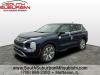 2026 Mitsubishi Outlander SE - thumbnail 1