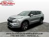 2026 Mitsubishi Outlander SE - thumbnail 1