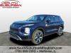 2026 Mitsubishi Outlander SE - thumbnail 1