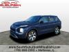 2026 Mitsubishi Outlander SEL - thumbnail 1