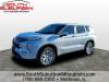 2026 Mitsubishi Outlander ES - thumbnail 1