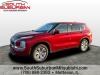 2026 Mitsubishi Outlander ES - thumbnail 1