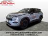 2025 Mitsubishi Outlander Trail Edition