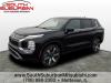 2026 Mitsubishi Outlander SE - thumbnail 1