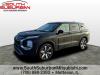 2026 Mitsubishi Outlander SE - thumbnail 1