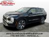 2026 Mitsubishi Outlander SE - thumbnail 1