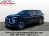 2026 Mitsubishi Outlander SE - thumbnail 1