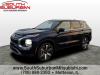 2026 Mitsubishi Outlander SE - thumbnail 1