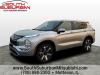 2026 Mitsubishi Outlander SE - thumbnail 1