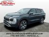 2026 Mitsubishi Outlander LE - thumbnail 1