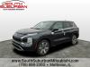 2026 Mitsubishi Outlander SE - thumbnail 1
