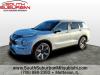 2026 Mitsubishi Outlander SE - thumbnail 1