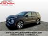 2026 Mitsubishi Outlander SE - thumbnail 1