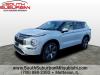 2026 Mitsubishi Outlander SE - thumbnail 1