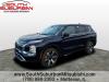 2026 Mitsubishi Outlander LE - thumbnail 1