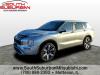 2026 Mitsubishi Outlander SE - thumbnail 1