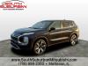 2026 Mitsubishi Outlander SE - thumbnail 1