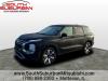 2026 Mitsubishi Outlander SE - thumbnail 1