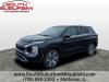 2026 Mitsubishi Outlander SE - thumbnail 1