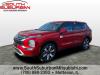 2026 Mitsubishi Outlander SE - thumbnail 1