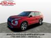 2026 Mitsubishi Outlander LE - thumbnail 1