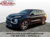 2026 Mitsubishi Outlander SE - thumbnail 1