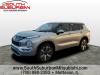 2026 Mitsubishi Outlander SE - thumbnail 1