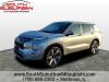2026 Mitsubishi Outlander SE - thumbnail 1