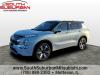 2026 Mitsubishi Outlander SEL - thumbnail 1