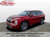 2026 Mitsubishi Outlander SEL - thumbnail 1
