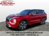 2026 Mitsubishi Outlander SEL - thumbnail 1