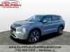 2026 Mitsubishi Outlander SEL - thumbnail 1