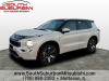 2026 Mitsubishi Outlander SEL - thumbnail 1
