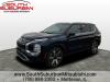 2026 Mitsubishi Outlander SEL - thumbnail 1