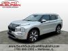 2026 Mitsubishi Outlander SEL - thumbnail 1