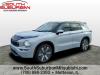 2026 Mitsubishi Outlander SEL - thumbnail 1