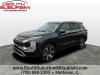 2026 Mitsubishi Outlander SEL - thumbnail 1
