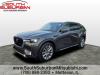2024 Mazda CX-90 3.3 Turbo Premium