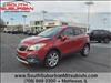 2016 Buick Encore Premium