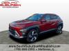 2024 Hyundai KONA Limited - thumbnail 1
