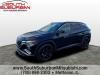 2024 Hyundai TUCSON SEL - thumbnail 1