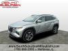 2024 Hyundai TUCSON Hybrid SEL Convenience - thumbnail 1