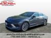 2024 Hyundai SONATA Hybrid SEL