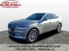 2024 Genesis GV80 2.5T - thumbnail 1