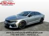 2025 Kia K5 GT - thumbnail 1