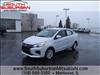 2024 Mitsubishi Mirage G4 LE