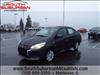 2024 Mitsubishi Mirage G4 LE