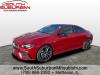 2022 Mercedes-Benz CLA AMG CLA 35 - thumbnail 1