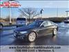 2016 BMW 5 Series 528i xDrive