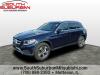 2018 Mercedes-Benz GLC GLC 300 4MATIC - thumbnail 1